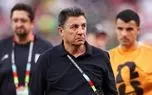 برای امیر قلعه‌نویی؛ «اتوبوس را پارک کن، بزن زیرش!»