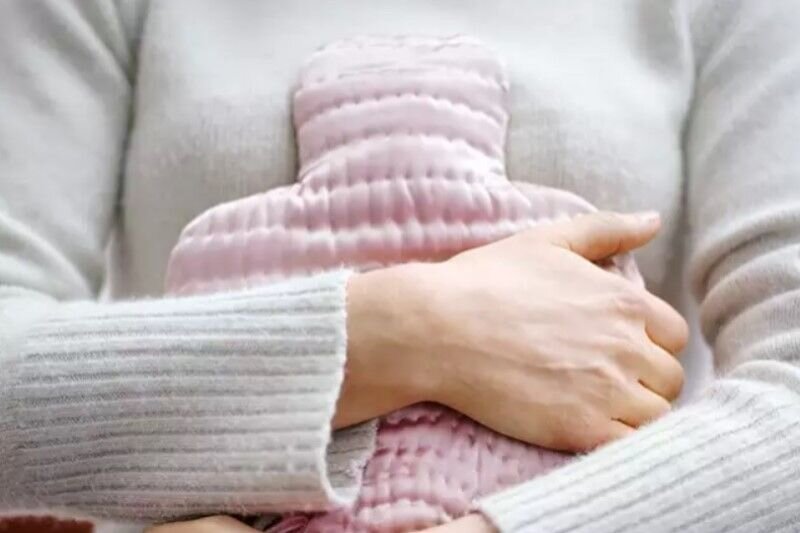 بررسی ۲۱۱ میلیون خرید؛ زنان برای درد قاعدگی چه دارویی میخرند؟
