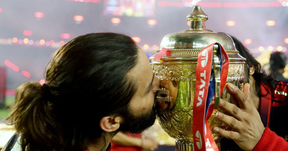 چرا IPL ممکن است دو هفته زودتر در سال 2027 آغاز شود
