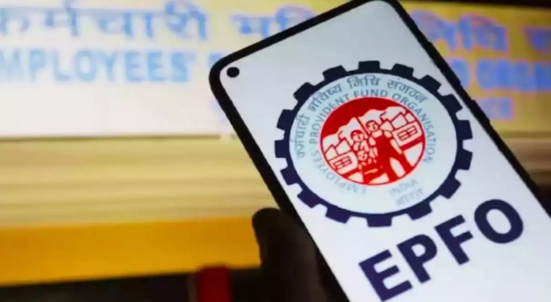 دولت 8.25% نرخ بهره EPF را برای سال مالی 26 تصویب کرد، اعتبار سررسید این ماه