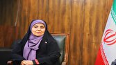 توافق ایران و قزاقستان برای ایجاد قطبهای لجستیکی و برقراری کریدور ترانزیتی شرق به غرب
