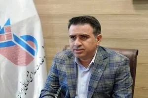 تفاوت داروهای برند و ژنریک بر کیفیت درمان تأثیری ندارد