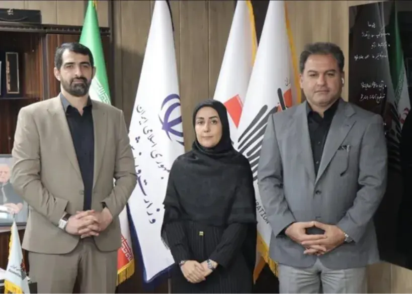 نشستی با محوریت مسابقات آسیایی و ردههای پایه:/ رفت و آمدهای مدیریتی استقلال و فدراسیون بسکتبال!