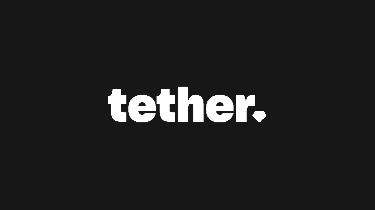 Tether کاربران را در مورد تغییرات استراتژیک در ارائه پشتیبانی محصول خود به روز می کند