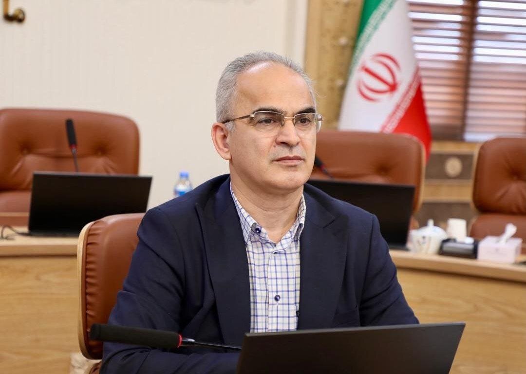 ضرورت تدوین برنامه راهبردی برای پردیس پزشکی رامسر