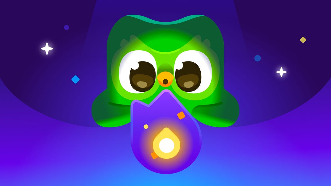 Duolingo Streak خود را از دست دادید؟ در اینجا نحوه بازیابی آن آورده شده است