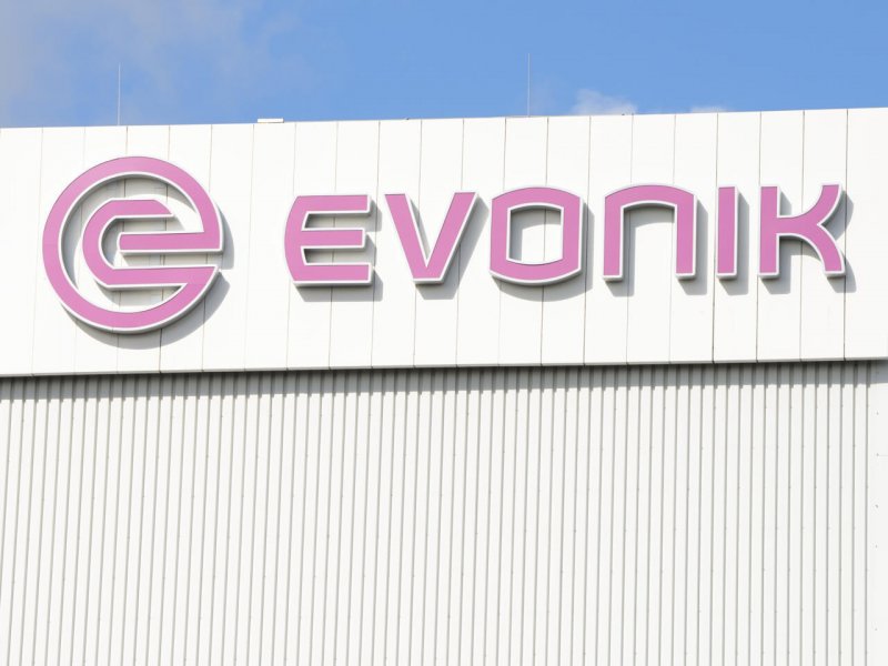شرکت Evonik آلمان در بحبوحه بحران صنعت 3200 شغل خود را کاهش می دهد