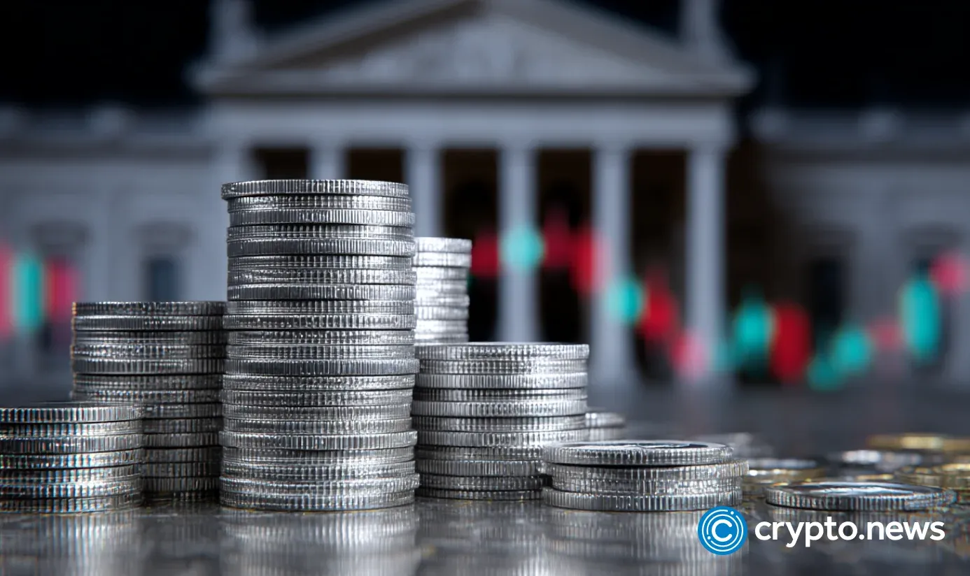 شرط بندی چیست؟ نحوه کسب بازدهی در رمزارز اثبات سهام