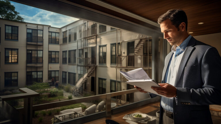 چشم انداز مدیریت دارایی Turtle Creek برای گروه بین المللی Colliers (CIGI) همچنان قوی است