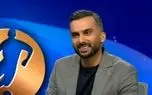 ببینید؛ فتحالله زاده دست بردار میثاقی نیست؛ متلک سنگین روی آنتن زنده!