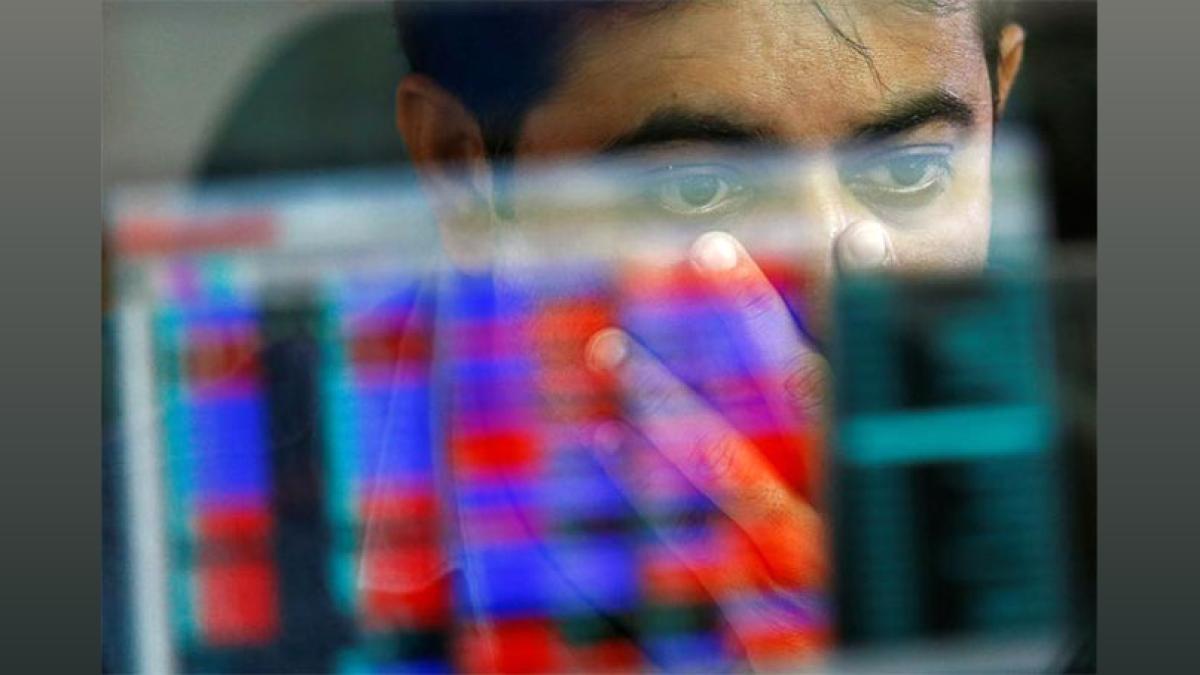 Sebi بازنگری اساسی تسهیلات معاملات حاشیه را پیشنهاد می کند