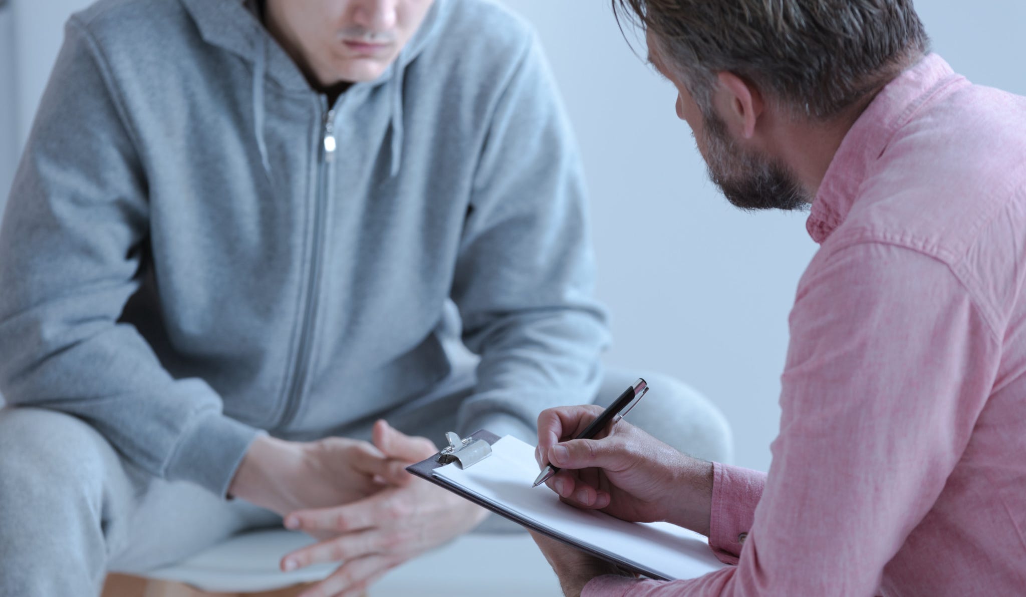 انجمن روانشناسی آمریکا در مرکز تحقیقات یهودستیزی فدرال