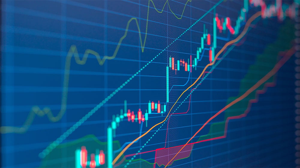 صفحه نمایش رشد بازار سهام در Investors.com بسته می شود. اینجا جایی است که آنها را پیدا کنید.