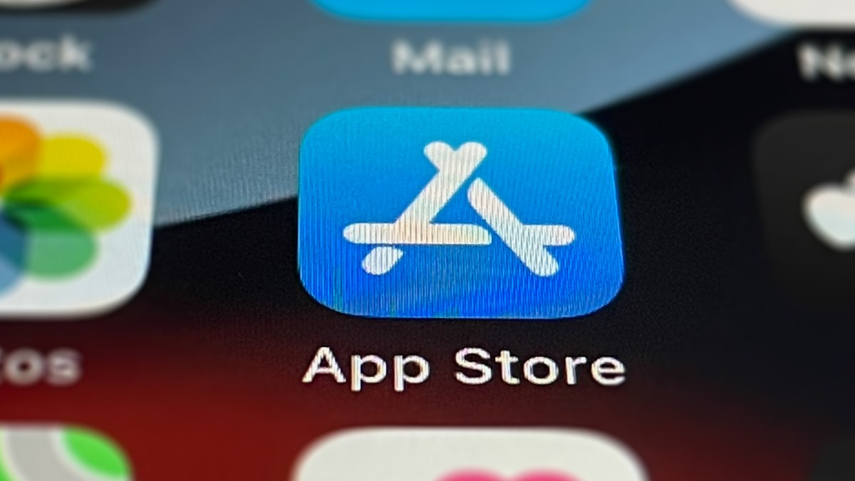 اپل اپ استور را برای رقابت جدید در برزیل باز کرد