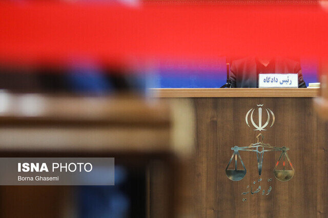 دادستان مرکز خوزستان: پرونده‌های اختلاس و تبانی با قاطعیت پیگیری می‌شوند