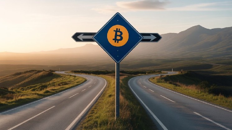 قیمت بیت کوین (BTC) در یک اتصال بسیار بحرانی: سه تحلیلگر خبره به یک سطح واحد اشاره می کنند که برای یک روند صعودی باید محافظت شود!