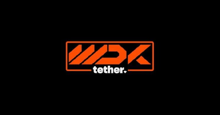 کیت توسعه کیف پول Tether با راه اندازی سایت توسعه دهنده به 100 هزار کیف پول خودسرانه رسید
