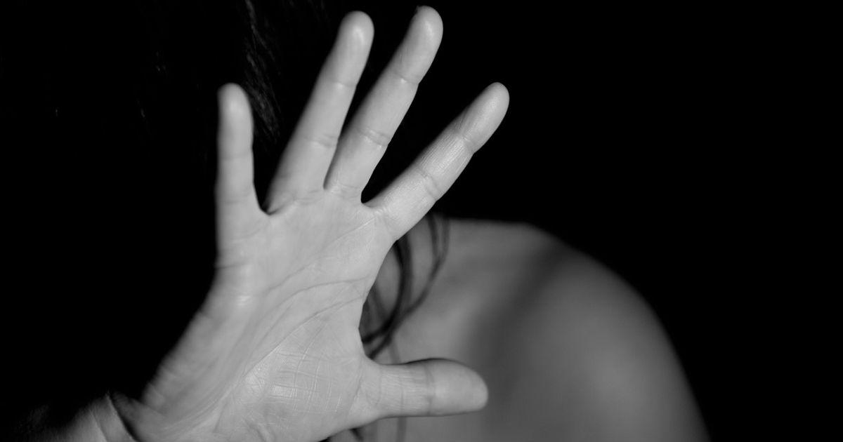 تجاوز گروهی به زن بیهار؛ جسم کارتریج مانندی که از قسمت های خصوصی بازیابی شده است