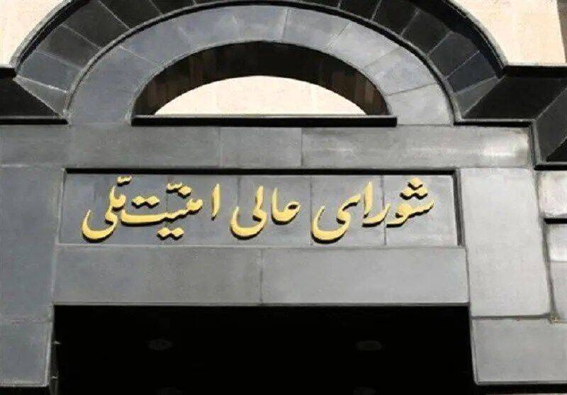 کشتیهای تجاری متقاضی عبور از تنگه هرمز به مدت ۶۰ روز، هزینهای نمی دهند