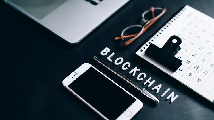 بینش EUR Stablecoin در ترمینال توکن – چه معنایی برای بازار دارد