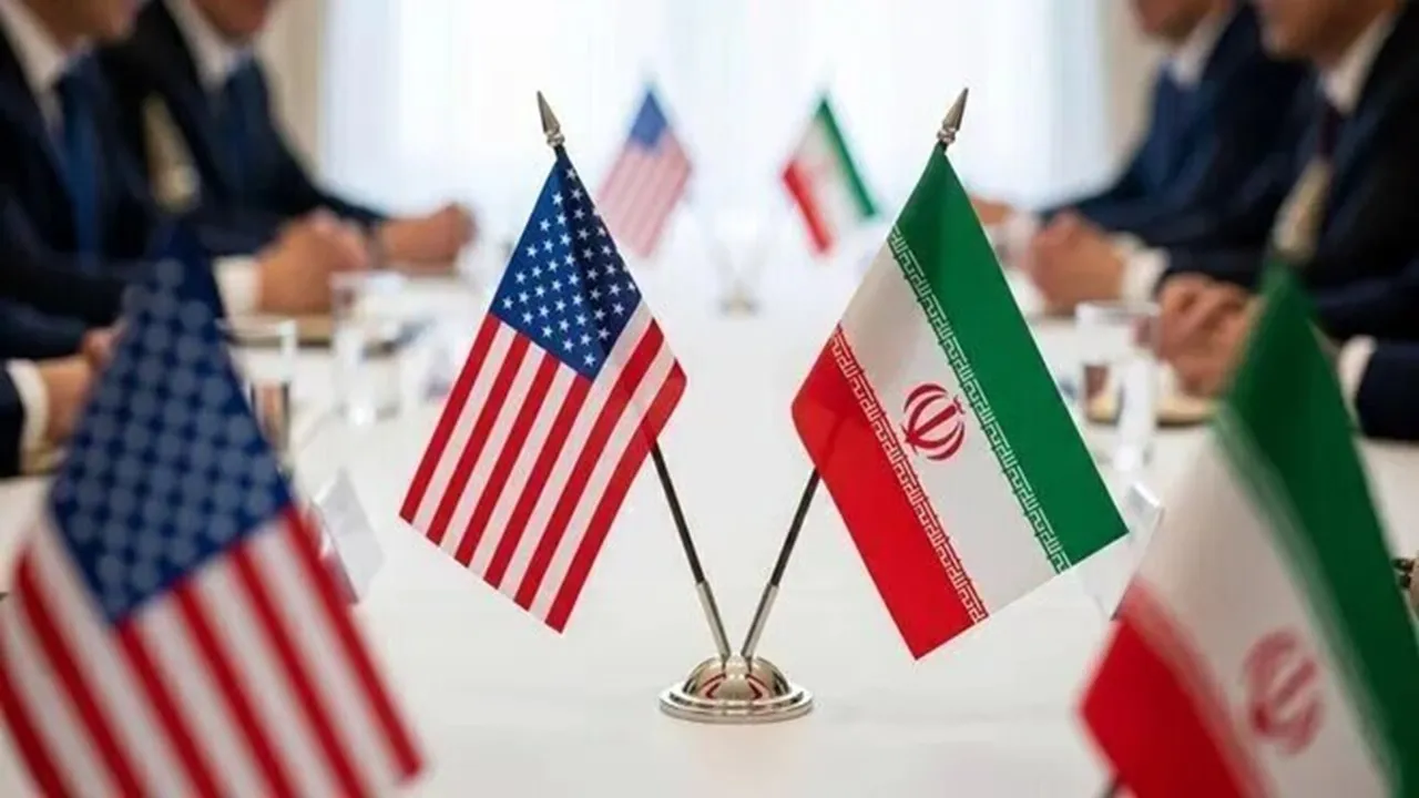 افسر سابق اطلاعاتی آمریکا: جنگ را در مقابل ایران باختیم
