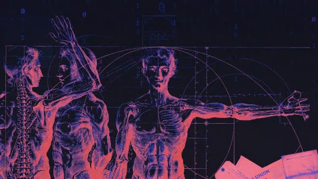 هک DAO در 10: از سوء استفاده 50 میلیون دلاری تا یک صندوق امنیتی 130 میلیون دلاری اتریوم