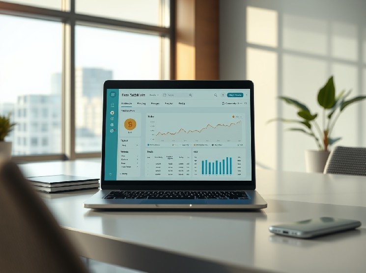محدوده شرکت Crypto Fintech 8.3 میلیون دلار سری A را برای استیبل کوین و پلتفرم فیات تضمین می کند