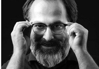 ۵ نکته مهم درباره تعبیر «علیالاصول نظر دیگری داشتم» رهبر انقلاب