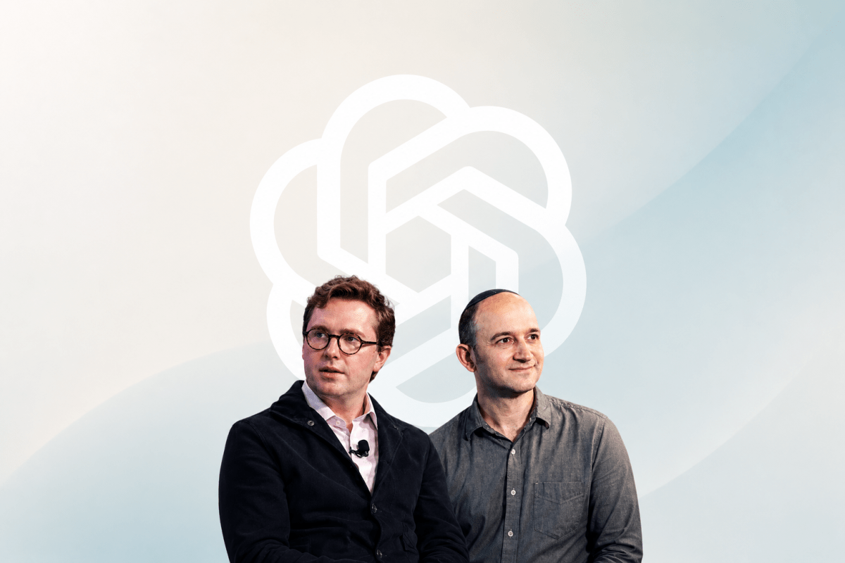 OpenAI سلاح های بزرگی را در پیشبرد عرضه اولیه سهام خود به کار می گیرد