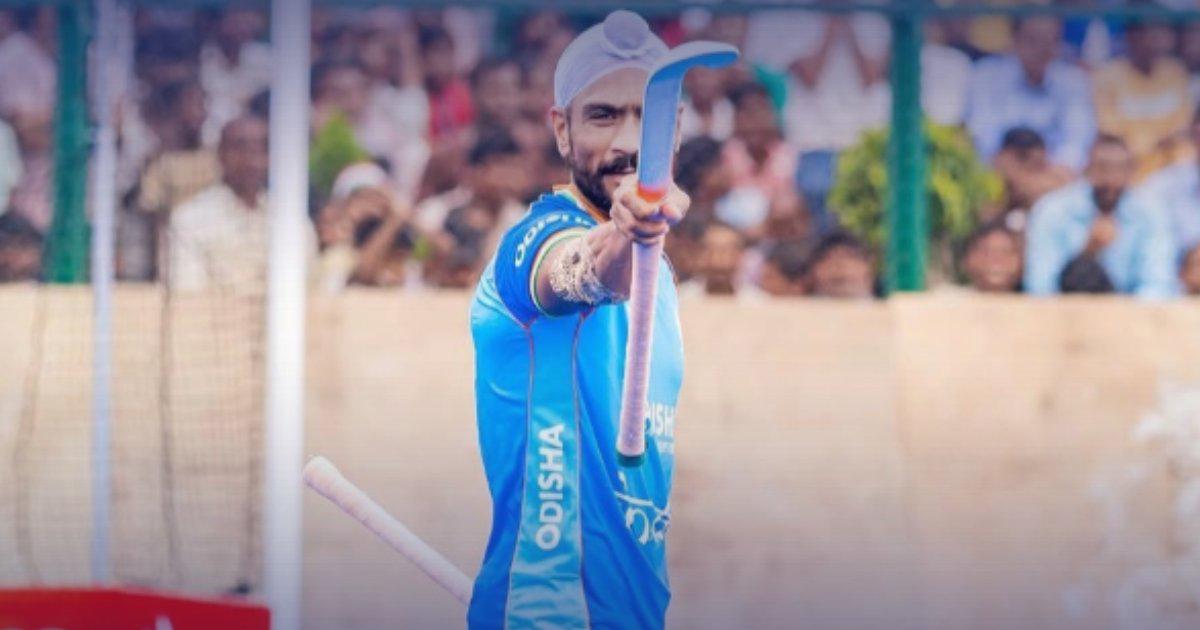 هند دو گل دیرهنگام دریافت کرد و با نتیجه 1-2 مقابل آلمان در لیگ برتر FIH شکست خورد