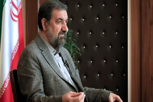 واکنش محسن رضایی به پیام رهبر معظم انقلاب
