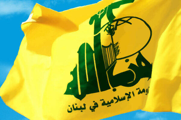 رو سیاهند کسانی که میگفتند ایران حزبالله را تنها گذاشت!