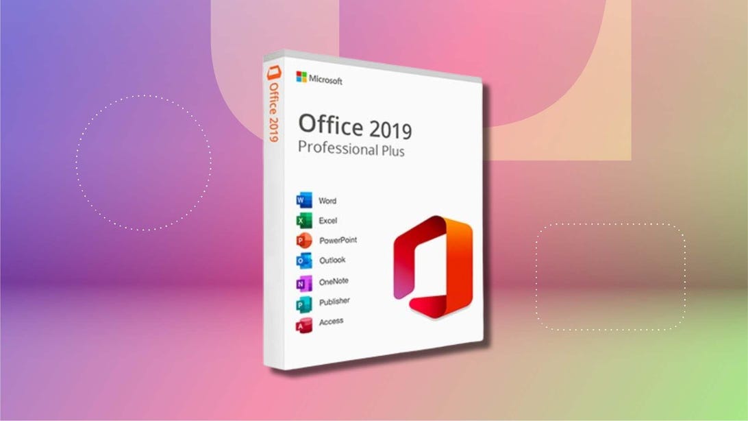 مک‌ها و آیفون‌های قدیمی‌تر ممکن است در چند هفته ویژگی‌های اصلی Office 365 را از دست بدهند