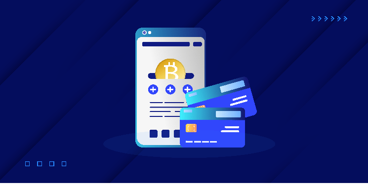Alchemy AgentCard پرداخت های ویزا را به تجارت عامل هوش مصنوعی می آورد