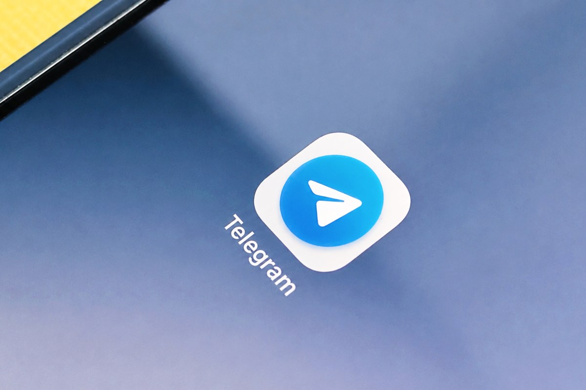 ممنوعیت تلگرام در هند باعث هجوم به VPN ها، برنامه های رقیب می شود