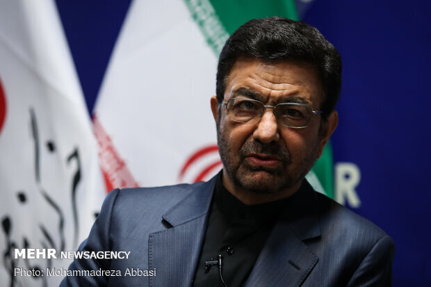عضو کمیسیون امنیت ملی: صهیونیستها درصدد فریب برای اختلاف افکنی هستند/ جمهوری اسلامی کار خودش را انجام می دهد و حاضر نیست از مواضع خود کوتاه بیاید