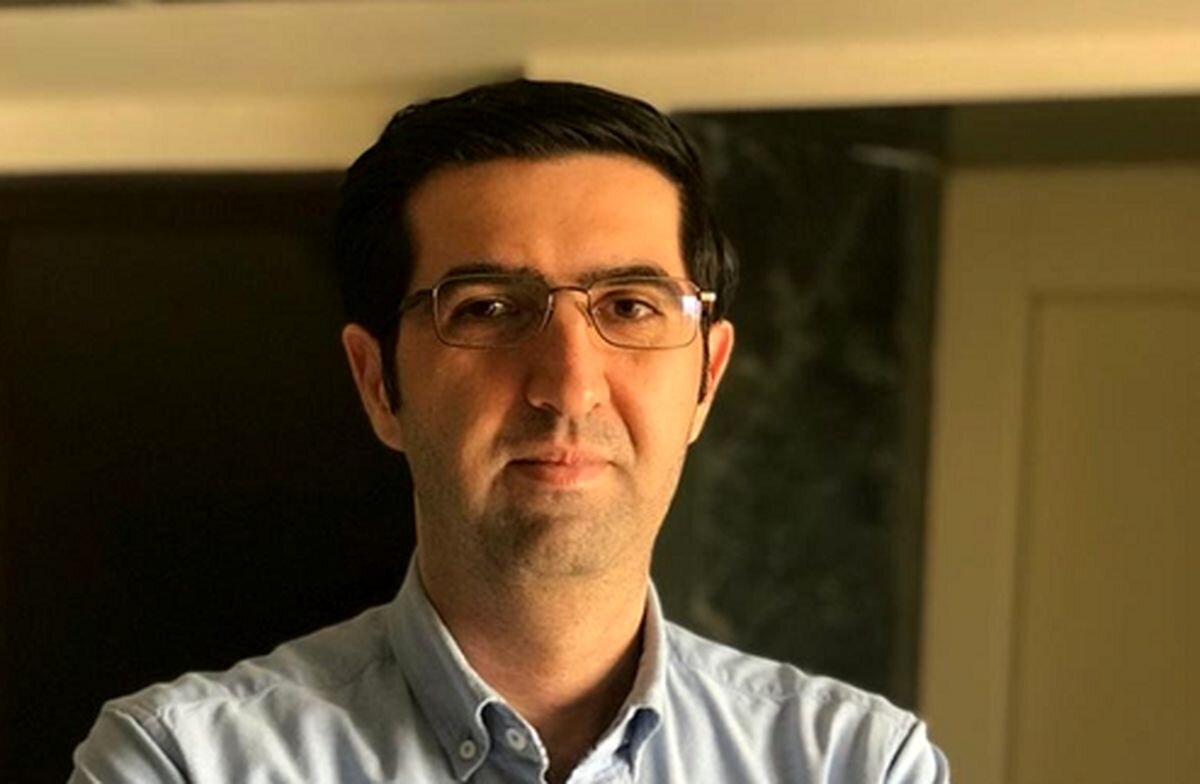 جزئیات ماده ۱۱ تفاهم ایران و آمریکا/ عضو کمیته رسانهای مذاکرات ایران و آمریکا: منابع بلوکهشده ایران در دسترس قرار میگیرد