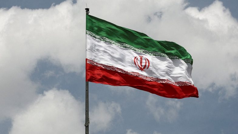 چه کسی 300 میلیارد دلار برای بازیابی پس از جنگ با آمریکا و اسرائیل به ایران پرداخت می کند؟