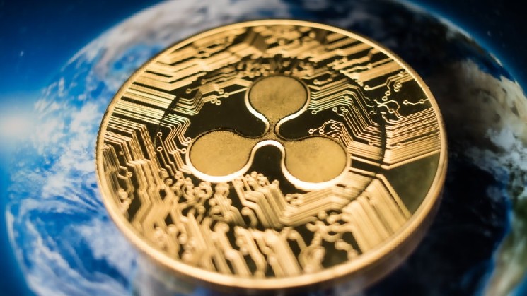 رهبران Ripple هنگام رسیدن به نقطه عطف 10 ساله، لحظه مهم رمزنگاری را سیگنال می دهند