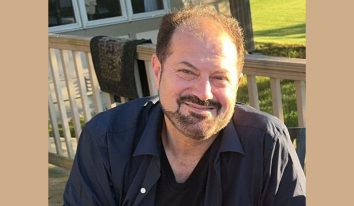 رئیس فلسطینی بزرگترین مسجد ویسکانسین از بازداشت ICE آزاد شد