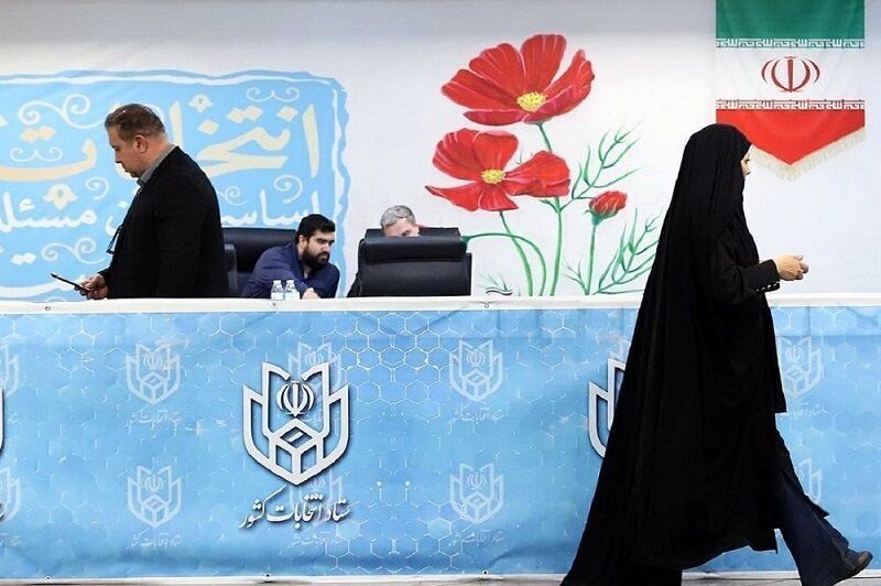 عضو کمیسیون اجتماعی مجلس: انتخابات شوراها تا قبل از شهریور برگزار میشود / اینکه این انتخابات همزمان با انتخابات مجلس یا ریاستجمهوری برگزار میشود صحت ندارد