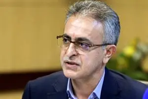 اطلاعات و مطالعات دقیقی درباره شیوع HPV در جمعیت عمومی کشور وجود ندارد