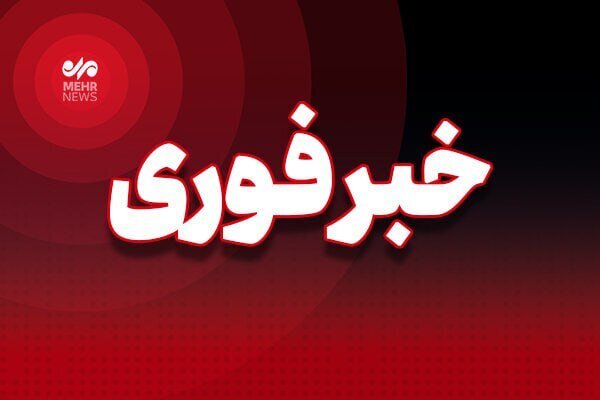 ترور ناجوانمردانه در شهرستان خاش؛ یک نفر به شهادت رسید