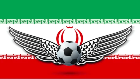 شکایت ایران به فیفا به دلیل محدودیت سفر در جام جهانی