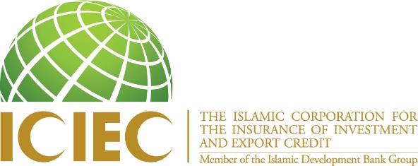 هیئت مدیره ICIEC گزارش سالانه 2025 را تأیید می کند که منعکس کننده رشد کسب و کار و انعطاف پذیری مالی است.