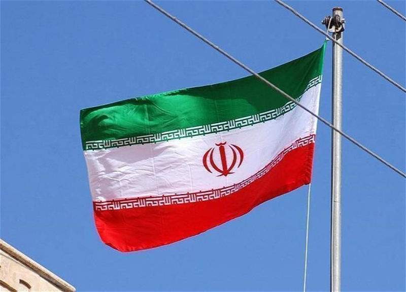 ایران تهدید کرد در صورت نقض تفاهم نامه توسط آمریکا پاسخ خواهد داد