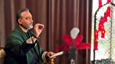 «نفس مطمئنه» از کربلای معلی به روی آنتن رادیو قرآن میرود