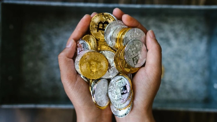 چرا Compound Finance از نقاط عطف در رشد DeFi پیشی گرفت؟