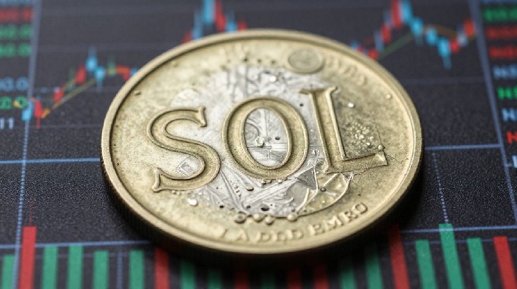 آیا Solana (SOL) یک خرید خوب با قیمت فعلی است؟ بیش از حد فروش شده است
