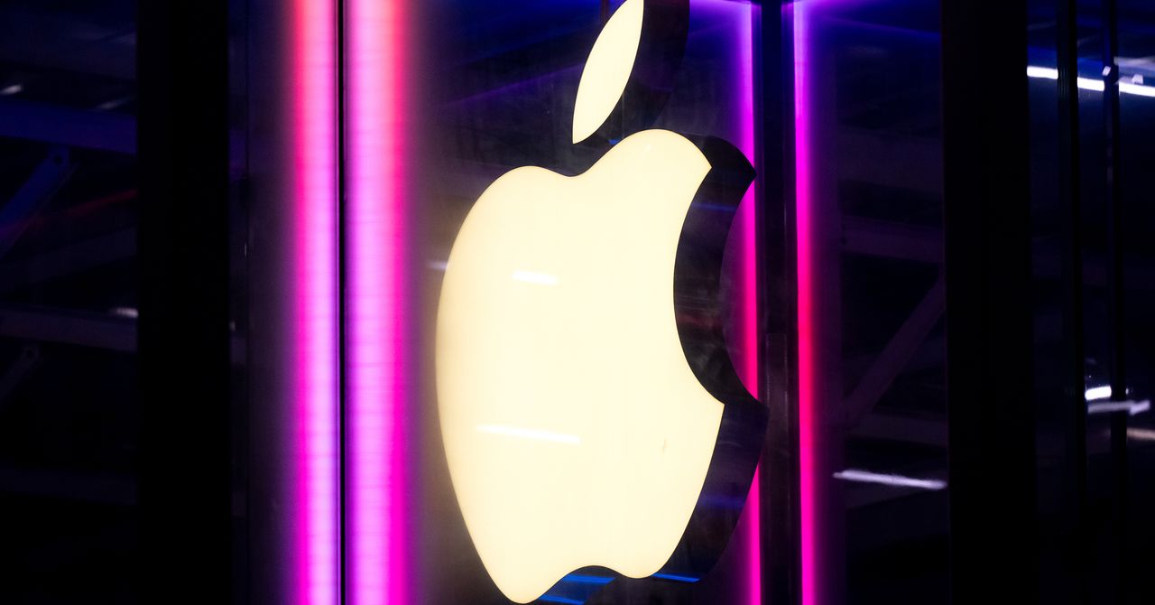 یکی از بهترین ویژگی های macOS 27 را در حال حاضر امتحان کنید
